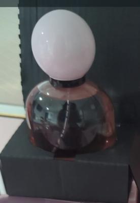 ydelka's photo of the Pink by PINK Eau de Parfum. Photo 3 of 3. Review Image shared by ydelka