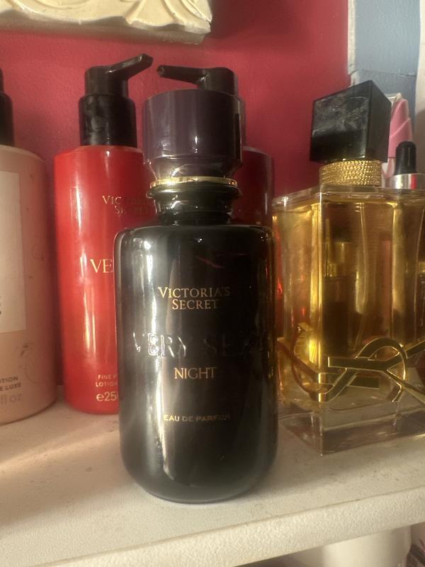 Buy Very Sexy Night Eau de Parfum 1.7 oz, 1.7 Oz - Order