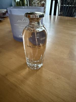 Heavenly Dream Angel オードパルファム をチェック、1.7oz