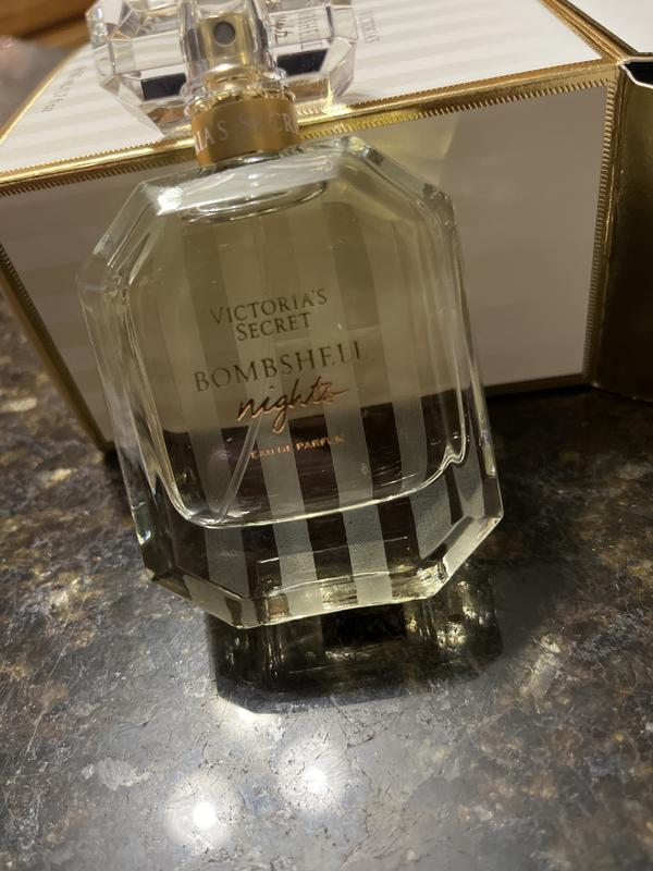 Buy Bombshell Nights Eau de Parfum, 3.4 Oz - Order