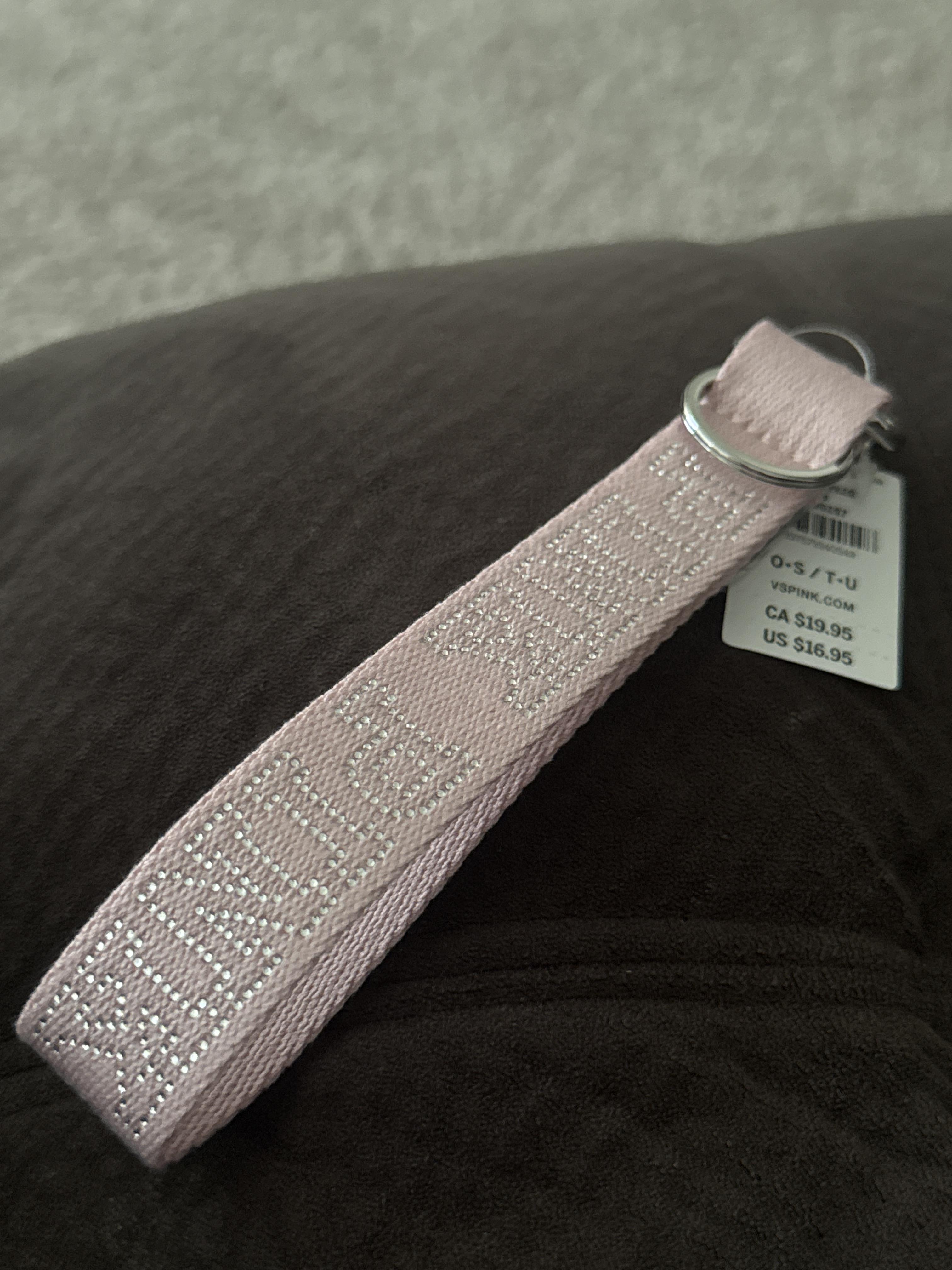 276025676