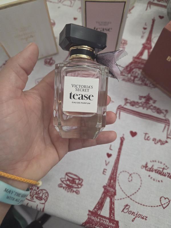 tease オードパルファム 1.7 oz, 1.7ozを購入 - Fragrancesをオンイン