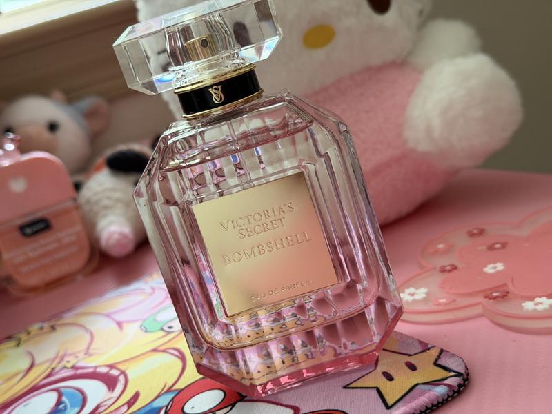Buy Bombshell Eau de Parfum 1.7 oz, - Order Fragrances online