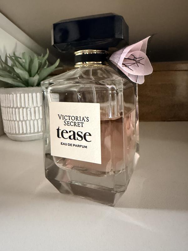 Buy Tease Eau de Parfum 1.7 oz, Floral - Order Fragrances online