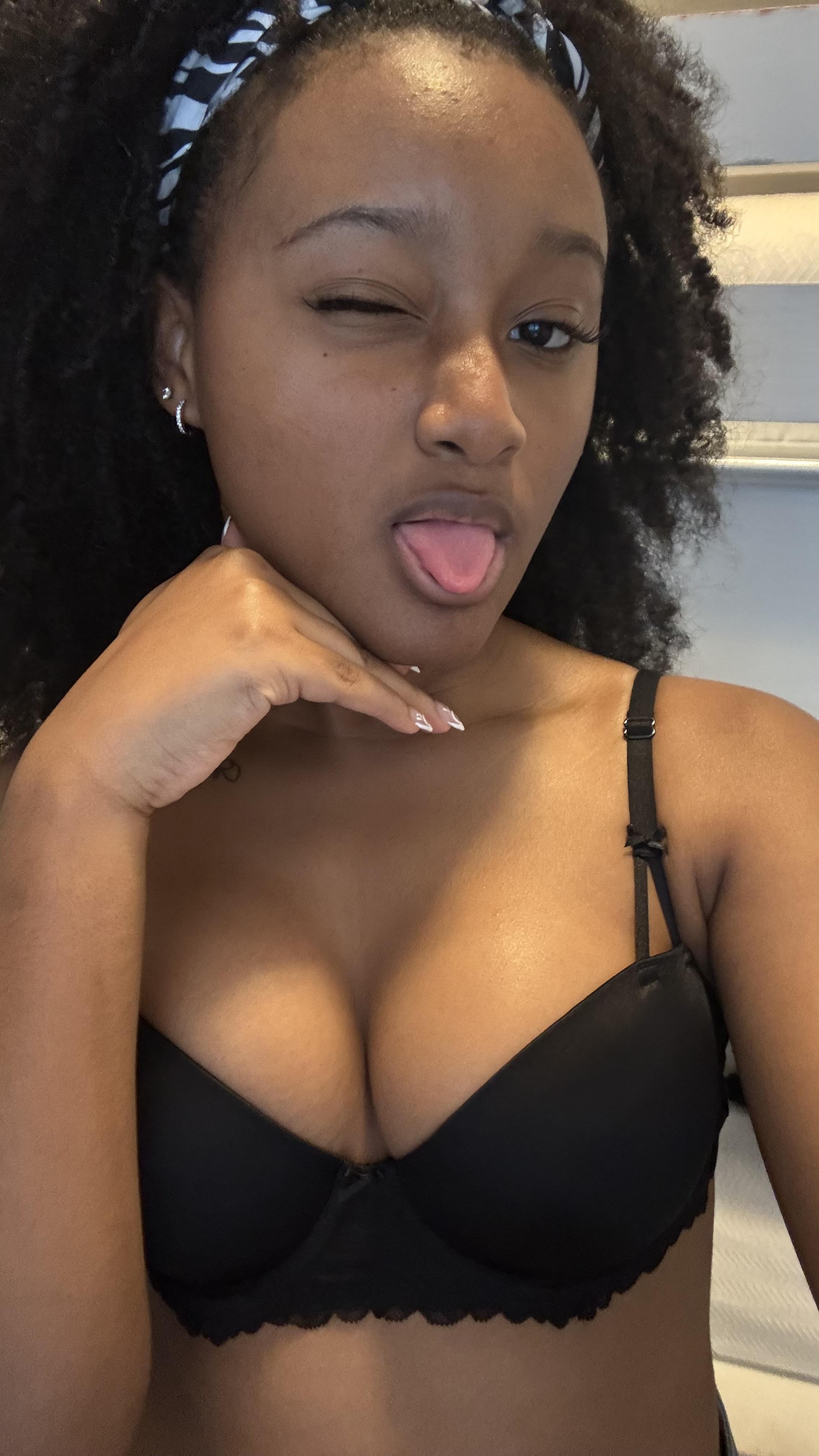 274837282