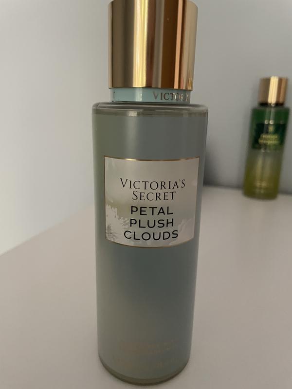 Limited Edition Into the Clouds Fragrance Mist