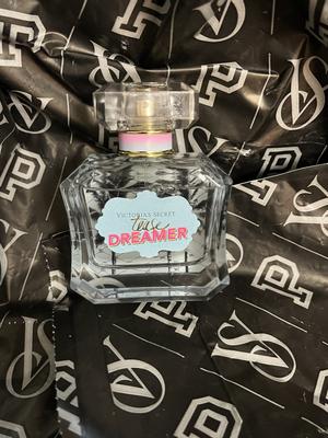 Tease dreamer eau online de parfum