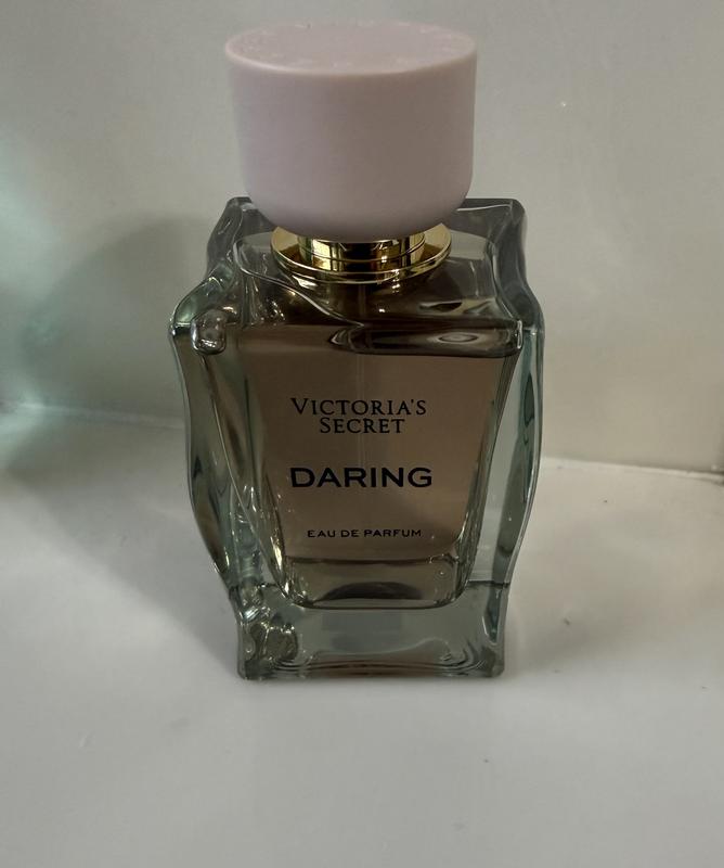 Daring オードパルファム 1.7 oz, 1.7ozを購入 - Fragrancesをオンイン