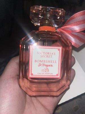 Buy Bombshell St. Tropez Eau de Parfum 3.4oz, 3.4 Oz - Order