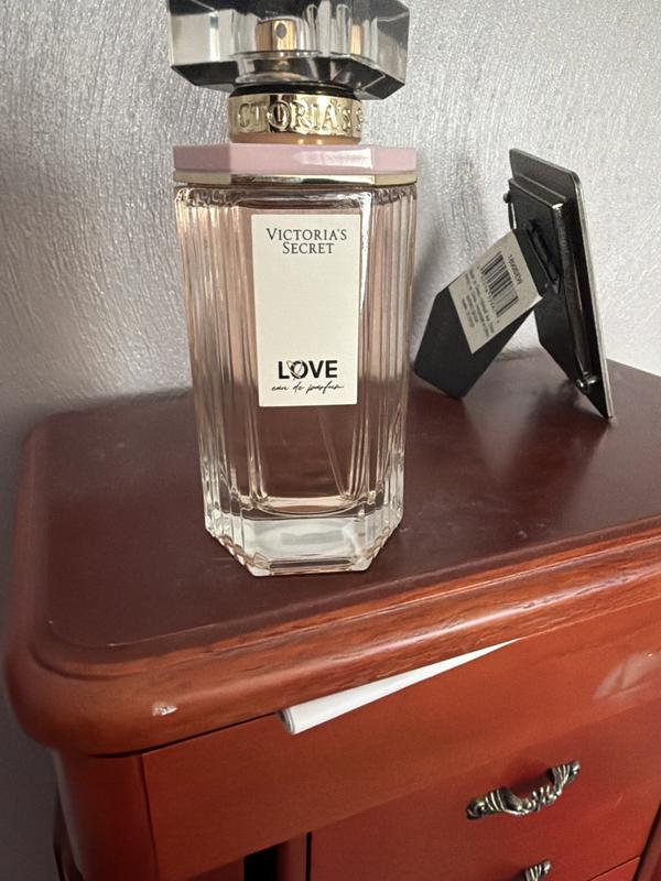 Love オードパルファム 3.4 oz をチェック、3.4 Fl Oz - オンラインで