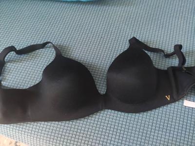 Victoria's Secret Victoria Secret Infinity Flex Push-Up Perfect Shape Bra  Size undefined - $30 New With Tags - From Yulianasuleidy