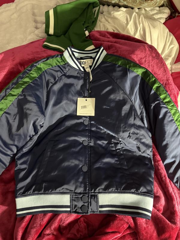 Review Thumbnail Image 1 273176556