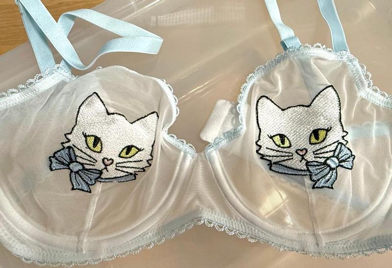 Review Thumbnail Image 0 273877889