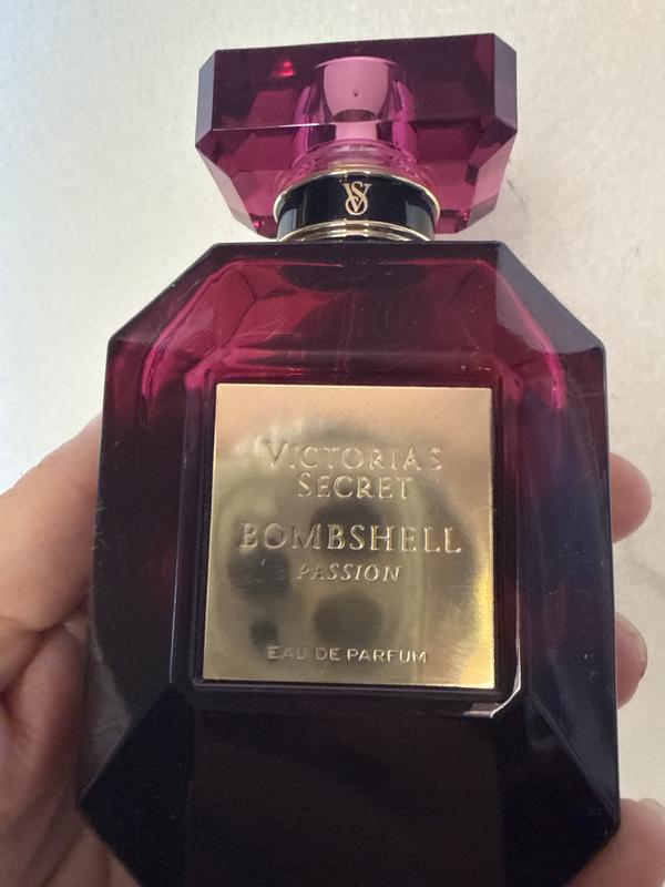 Buy Bombshell Passion Eau de Parfum 1.7 oz, 1.7 Oz - Order
