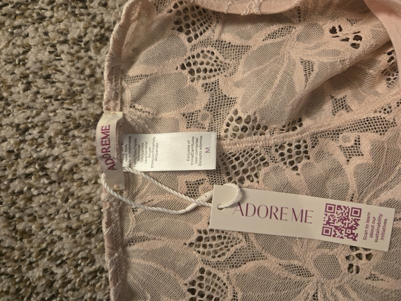 Review Thumbnail Image 0 271968080