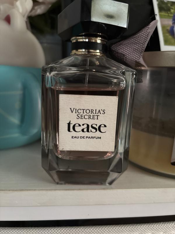 Victoria's Secret Tease 100mLヴィクシー香水 Victoria's Secret