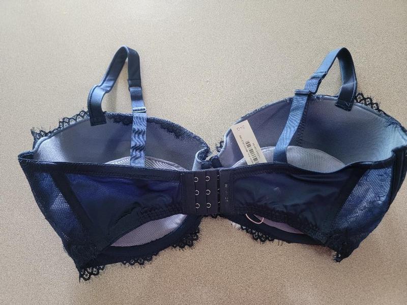 Review Thumbnail Image 1 276570405