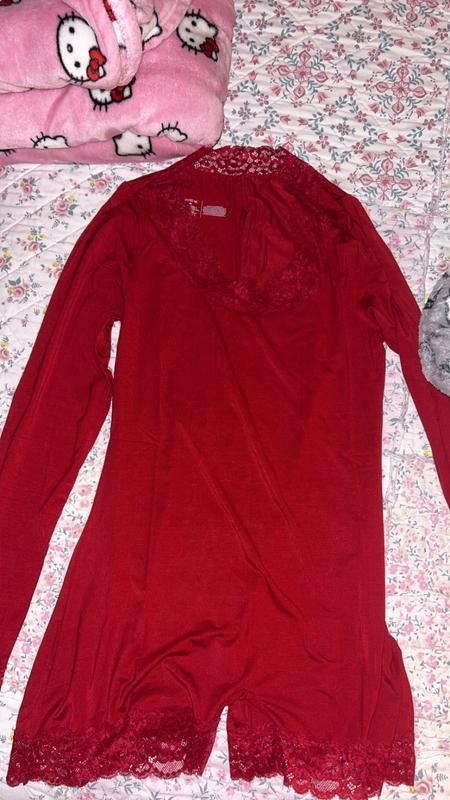 Review Thumbnail Image 0 273588261
