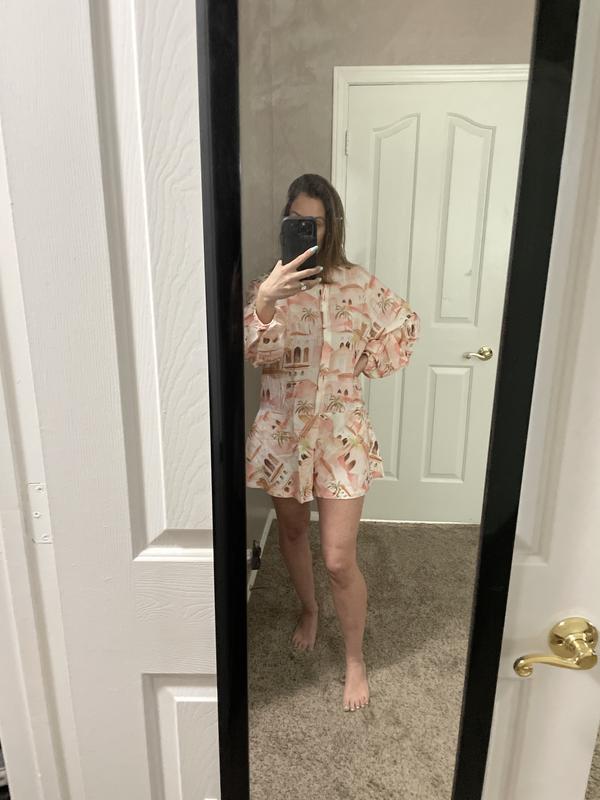 Review Thumbnail Image 0 274820576