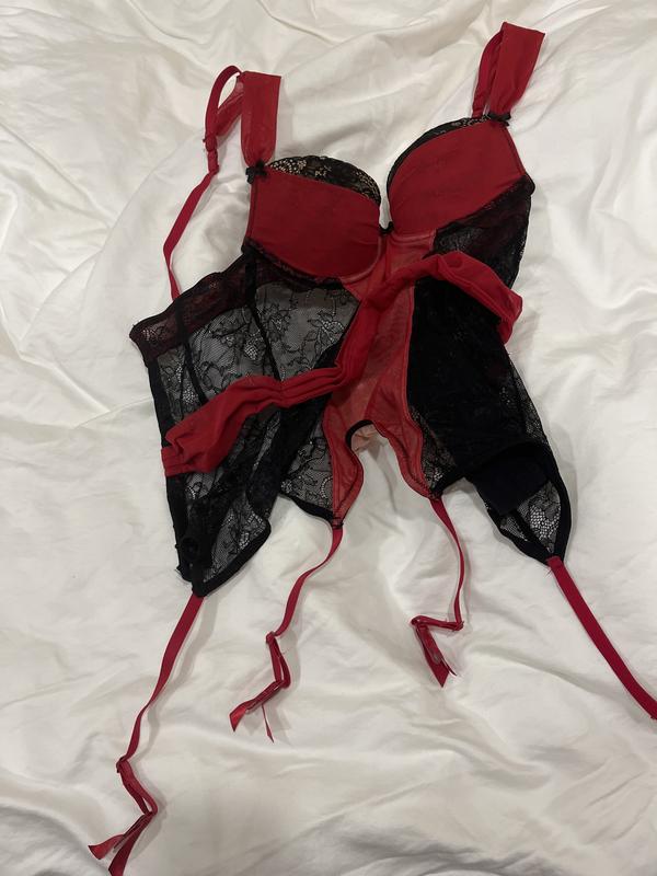 Review Thumbnail Image 0 272683586