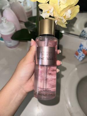 Buy Body Mist - Order Fragrances online 5000006604 - Victoria's Secret US