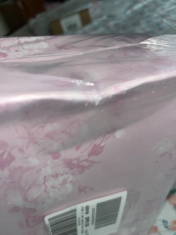 限定 激レア PINK X LoveShackFancy コラボ 犬 ぬいぐるみ Buy undefined, - Order undefined online - PINK US