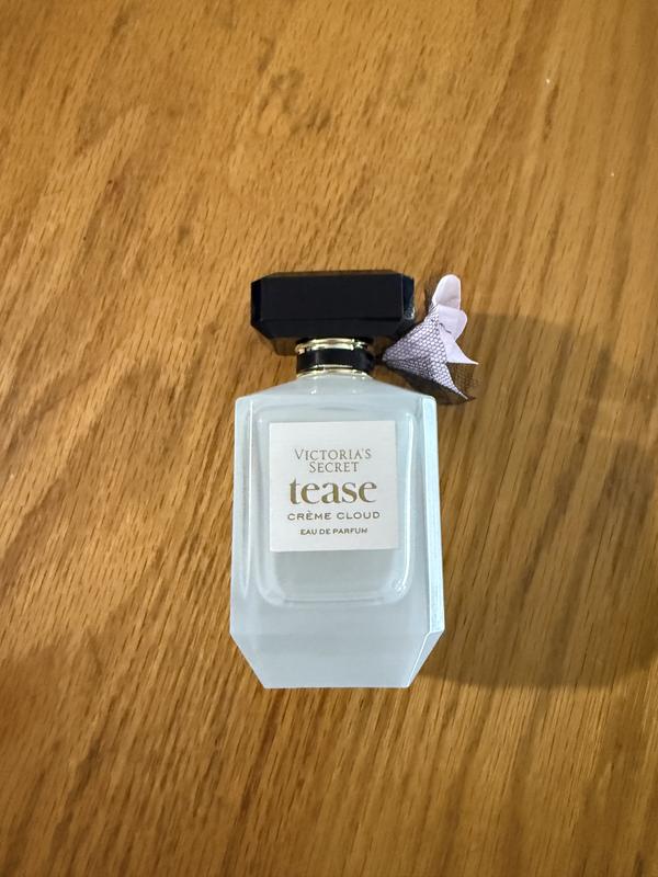 tease Crème Cloud オードパルファム 1.7 oz, 1.7ozを購入