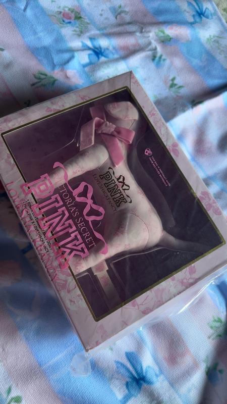 Buy undefined, - Order undefined online - PINK US