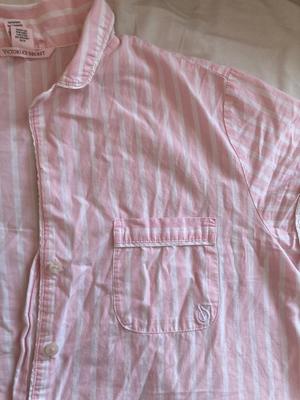 Heritage Cotton Short Pajama Set