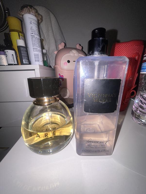 Bare オードパルファム 1.7 oz をチェック、1.7oz - オンラインで