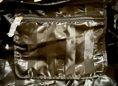 Buy Weekender Bag - Order Travel online 5000007972 - Victoria's Secret US