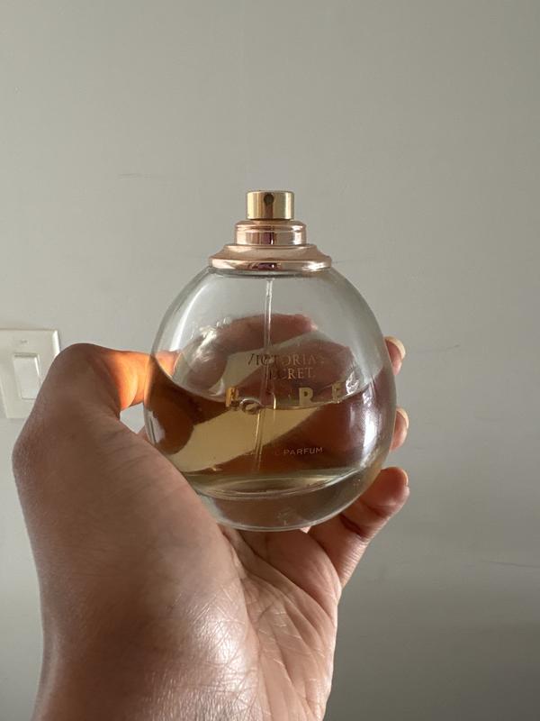 Bare オードパルファム、1.7ozを購入する - Fragrancesを