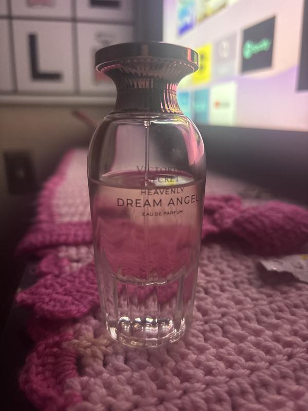 Heavenly Dream Angel オードパルファム 1.7 oz, 1.7ozを購入