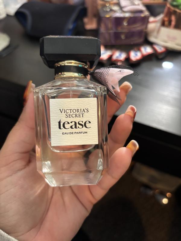 Buy Tease Eau de Parfum , 3.4 Oz - Order Fragrances online