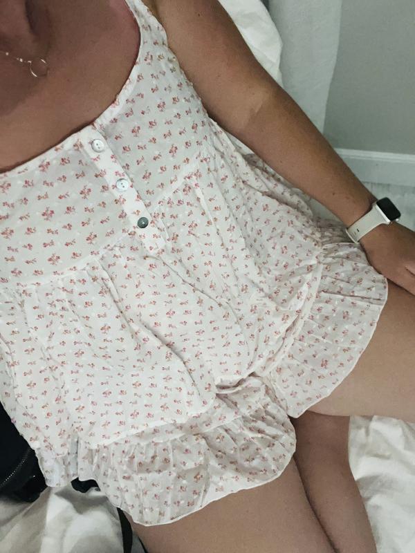 Review Thumbnail Image 1 268512313