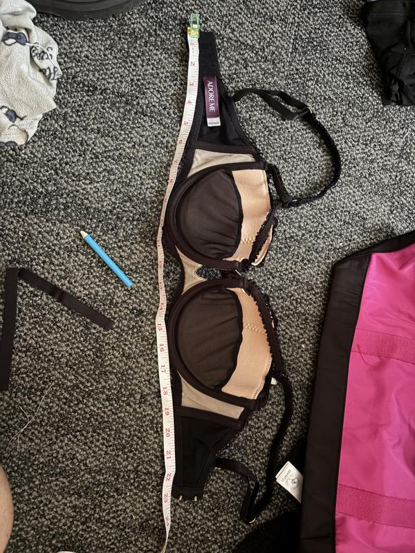 Review Thumbnail Image 1 for review 279760283