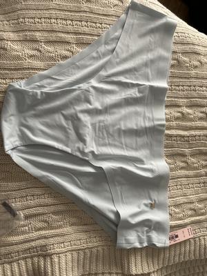 Buy Hiphugger Panty - Order Panties online 5000008501 - Victoria's