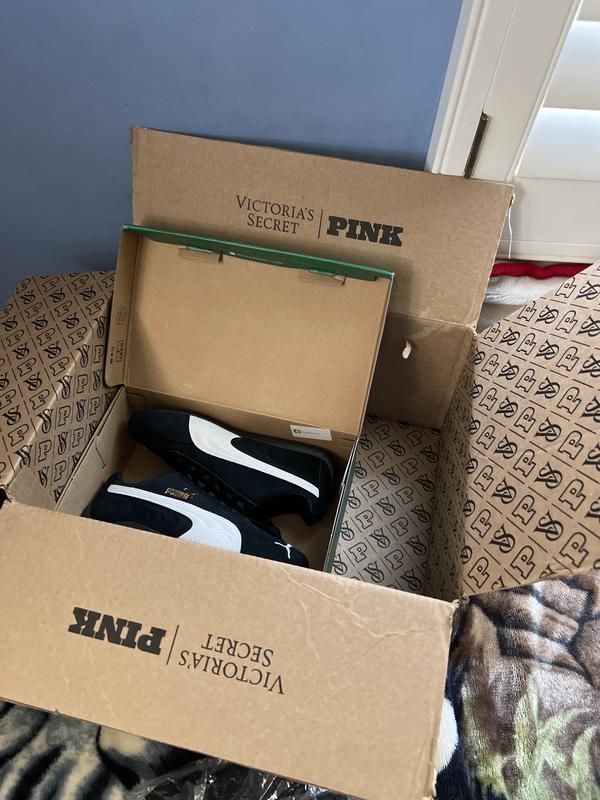 Customer photo for "Puma speedcat OG shoes Review"