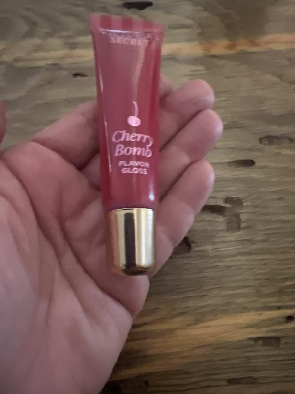 フレーバーグロス, Strawberry Fizzを購入 - Lipをオンインで注文