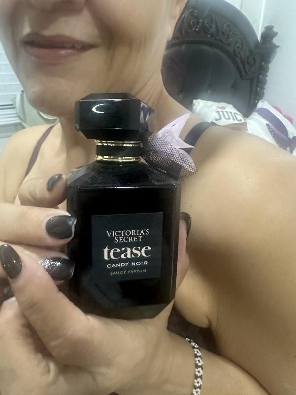 Tease Candy Noir オードパルファム をチェック、3.4 Oz
