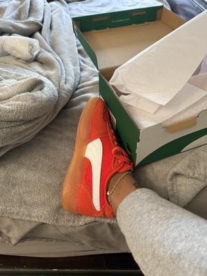 Review Thumbnail Image 0 266877596