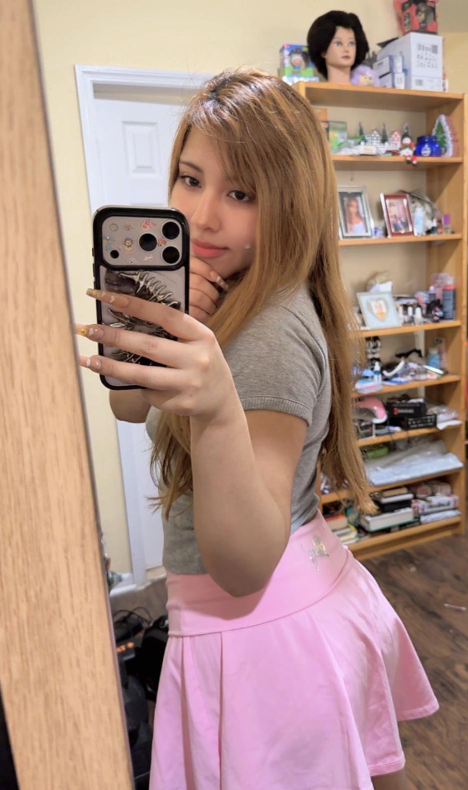 275917799