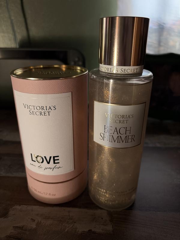 Buy Love Eau de Parfum 1.7 oz, 1.7 Fl Oz - Order Fragrances online
