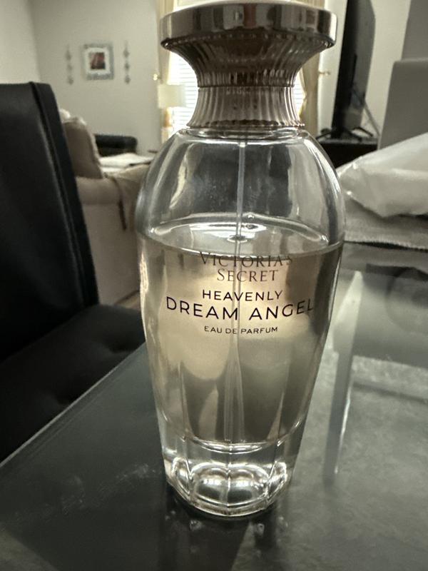 Buy Heavenly Dream Angel Eau de Parfum 1.7 oz, 1.7 Oz - Order