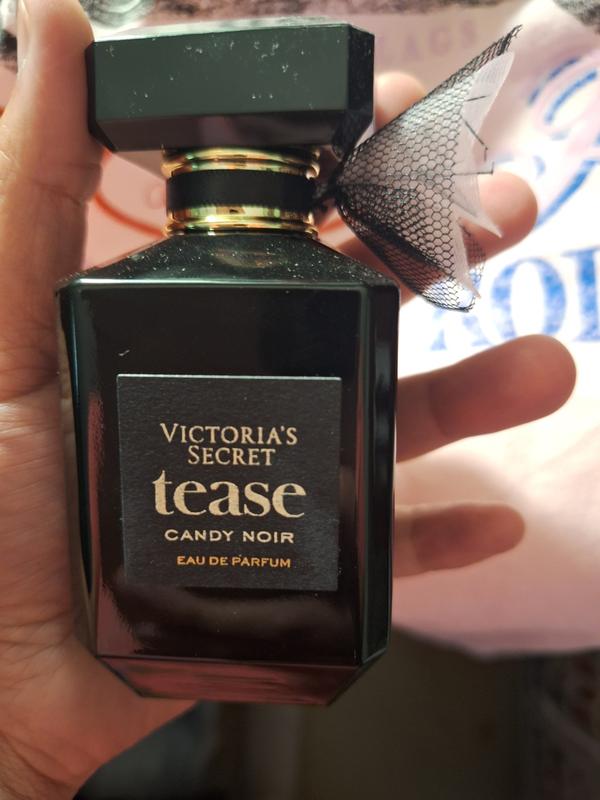 tease Candy Noir オードパルファム 1.7 oz, 1.7ozを購入 - Fragrances