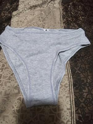 Buy Cotton Cheekster Panty - Order Panties online 5000006731 - PINK US