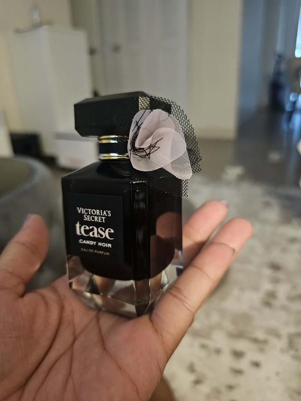 Buy Tease Candy Noir Eau de Parfum 3.4 oz, 3.4 Oz - Order