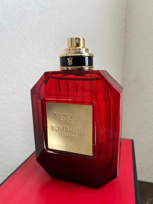 Buy Bombshell Intense Eau de Parfum 1.7 oz, 1.7 Oz - Order Fragrances ...