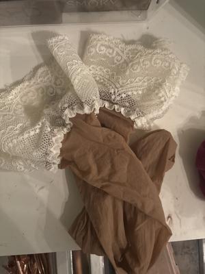 Review Thumbnail Image 0 264563055