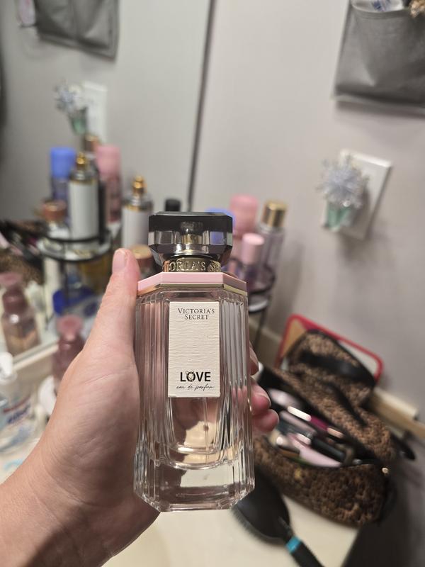 Buy Love Eau de Parfum 1.7 oz, 1.7 Fl Oz - Order Fragrances online